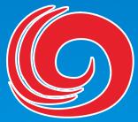 2017第5屆中國(guó)(山東)國(guó)際消防安全技術(shù)與設(shè)備博覽會(huì)