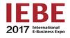 2017IEBE (廣州)國(guó)際電子商務(wù)博覽會(huì)