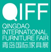 2017第5屆中國(guó)青島國(guó)際家具及木工機(jī)械展覽會(huì)