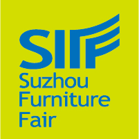 2017第九屆蘇州家具展覽會(huì)