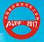 2017第十九屆中國重慶國際汽車工業(yè)展