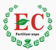 2018第十五屆華東地區(qū)肥料(農資)產品交易暨信息交流會