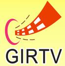 2018第五屆廣州國際廣播影視設備及新媒體展覽會