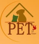 2018第三屆蘇州寵物節(jié)暨寵物用品品牌展會