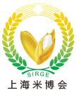 2017第四屆上海國際優(yōu)質(zhì)大米及雜糧展覽會暨第17屆全國優(yōu)秀農(nóng)產(chǎn)品(上海)交易博覽會