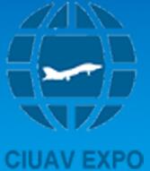 2018第八屆中國國際無人機(jī)應(yīng)用技術(shù)展覽會(huì)