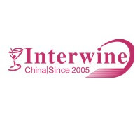Interwine China 2019中國(guó)(廣州)國(guó)際名酒展-春季展(即:第二十二屆廣州國(guó)際名酒展)
