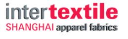 2019第29屆中國(guó)國(guó)際紡織面料及輔料(春夏)博覽會(huì)