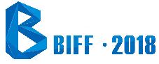 2018北京國(guó)際家居展暨中國(guó)生活節(jié)