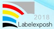 2018上海國(guó)際標(biāo)簽印刷技術(shù)展覽會(huì)