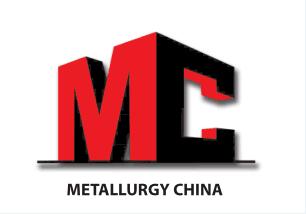 2018第十八屆中國國際冶金工業(yè)展覽會