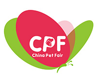 2018第七屆中國(武漢)國際寵物產(chǎn)業(yè)博覽會