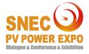 SNEC第十三屆(2019)國際太陽能光伏與智慧能源(上海)展覽會(huì)暨論壇
