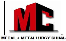 2019第十九屆中國(上海)國際冶金工業(yè)展覽會