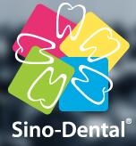 2019第24屆中國國際口腔設(shè)備材料展覽會暨技術(shù)交流會