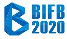 2020北京國(guó)際家具建材展暨智能家居博覽會(huì)