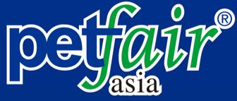 2020第九屆成都國際寵物博覽會