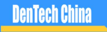 2020第二十四屆中國國際口腔器材展覽會(huì)暨學(xué)術(shù)研討會(huì)