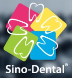 2021第26屆中國國際口腔設(shè)備材料展覽會(huì)暨技術(shù)交流會(huì)