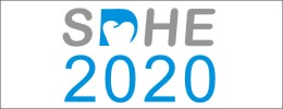 2020深圳亞太口腔醫(yī)學(xué)高新技術(shù)博覽會(huì)