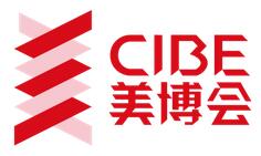 2019深圳國際大健康美麗產(chǎn)業(yè)博覽會(huì)