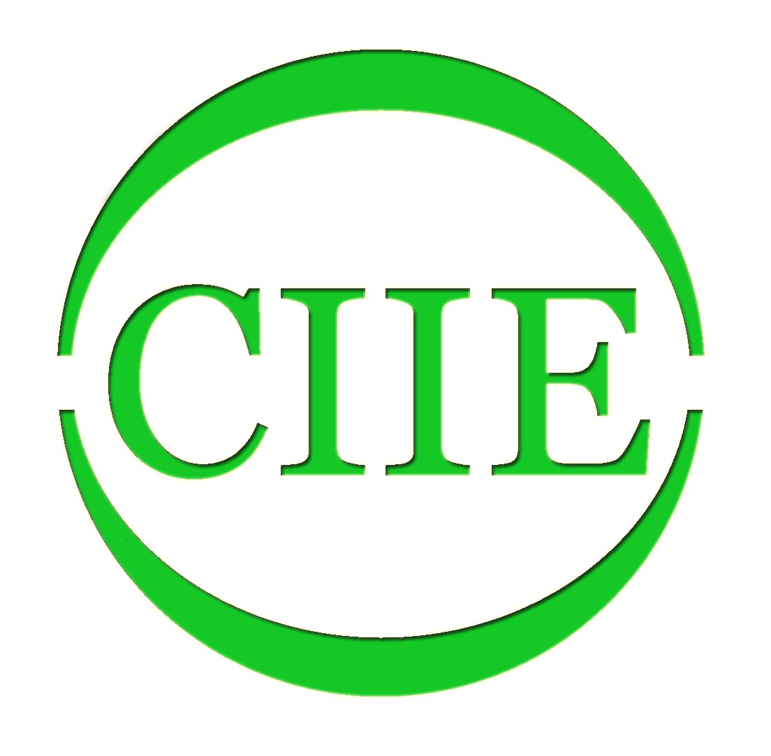 2019中國國際智能環(huán)境博覽會(huì)