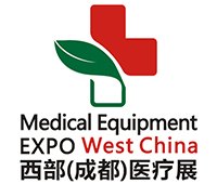 2019第25屆西部(成都)醫(yī)療器械博覽會(huì)