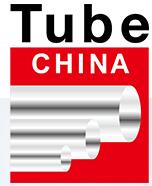 2020第九屆中國國際管材展覽會