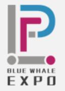 2020藍(lán)鯨·國際標(biāo)簽展 & 藍(lán)鯨·國際軟包裝展 & 藍(lán)鯨·國際薄膜展