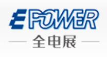 EPOWER 第21屆上海國際電力電工設備暨智能電網(wǎng)展覽會