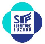 2021第13屆蘇州家具展覽會(huì)