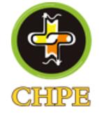 2021第十六屆上海國際襪業(yè)采購交易會(huì)