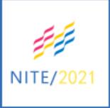 2021第19屆寧波國(guó)際紡織服裝供應(yīng)鏈博覽會(huì)