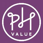 2021PH VALUE中國(guó)國(guó)際針織(春夏)博覽會(huì)