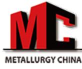 2021第二十屆中國國際冶金工業(yè)展覽會