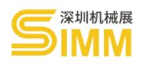 2021ITES深圳工業(yè)制造技術(shù)及設(shè)備展覽會暨SIMM深圳機(jī)械展