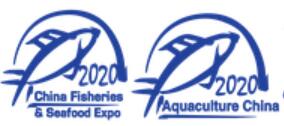 2021第25屆中國(guó)國(guó)際漁業(yè)博覽會(huì)