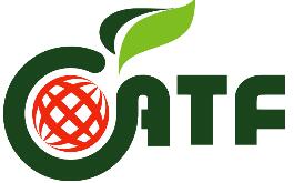 2020第十八屆中國國際農(nóng)產(chǎn)品交易會