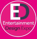 2021深圳國際燈光音響及智能多媒體展