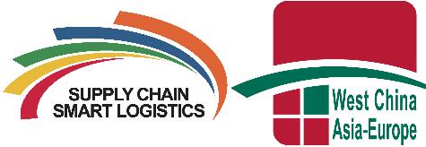 2023第五屆中國(guó)西部(成都)國(guó)際供應(yīng)鏈與物流技術(shù)裝備博覽會(huì)