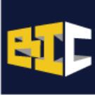 2021第十屆亞洲國際建筑工業(yè)化展覽會