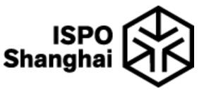 2021第七屆亞洲(夏季)運(yùn)動用品與時尚展