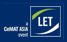 2021中國(廣州)國際物流裝備與技術(shù)展覽會