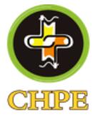 2023第十七屆上海國際襪業(yè)采購交易會(huì)