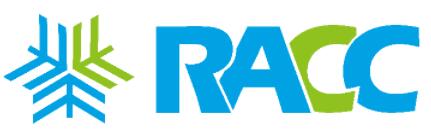 2023中國國際空調(diào)通風(fēng)暨制冷及冷鏈產(chǎn)業(yè)展覽會