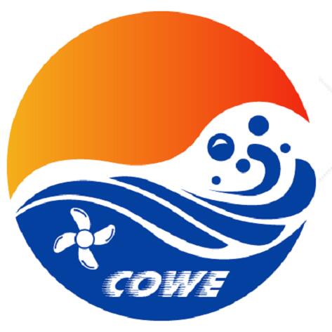 2022中國國際風(fēng)能技術(shù)裝備展暨海上風(fēng)電產(chǎn)業(yè)促進(jìn)會議