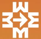 2024第三屆長(zhǎng)三角國(guó)際應(yīng)急減災(zāi)和救援博覽會(huì)