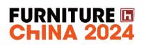 2024第二十九屆中國國際家具展覽會(huì)