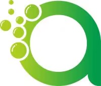 2025廣州國(guó)際消費(fèi)供應(yīng)鏈博覽會(huì)暨2025大灣區(qū)直播電商消費(fèi)節(jié)