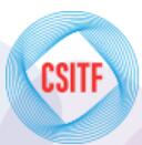 2023第九屆中國(guó)(上海)國(guó)際技術(shù)進(jìn)出口交易會(huì)